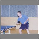RaikaCup2003 Teil2 org (1).html